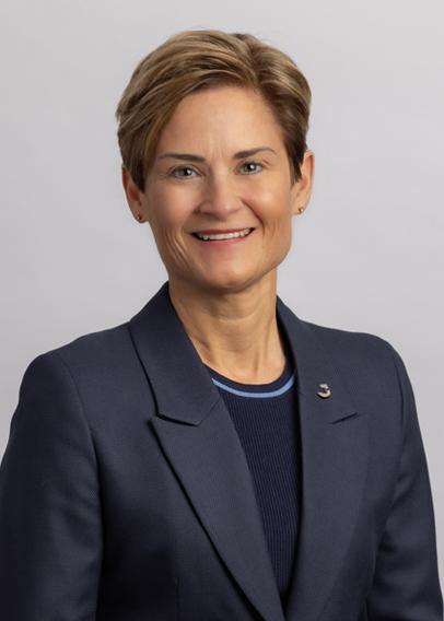 Julie Sloat